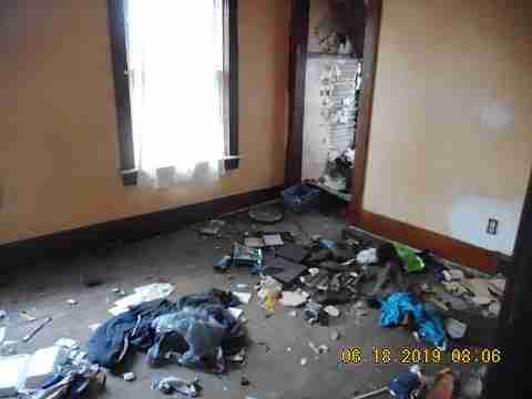 1932 Waverly (29)_m.jpg